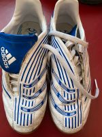 Adidas Kinder Fussballschuhe für die Halle Berlin - Neukölln Vorschau