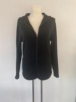 Gymshark Hoodie Jacke Hessen - Bad Nauheim Vorschau