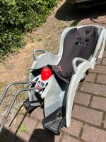 Kindersitz Fahrradsitz Hamax Borsdorf - Panitzsch Vorschau