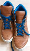 Adidas Sleek Gr. 38 / 39 Hessen - Darmstadt Vorschau