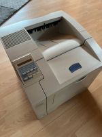 Epson EPL N2050+ Duplex Laserdrucker Hessen - Nauheim Vorschau