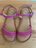 Gioseppo Sandalen Gr 32 Pink Saarland - Eppelborn Vorschau