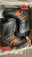 Thirtytwo Snowboard Boots, Gr. 45. Schwarz/orange Berlin - Neukölln Vorschau