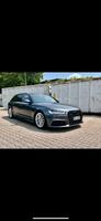 Audi A6 4g 3.0 Tdi S-line Quattro Bayern - Neuburg am Inn Vorschau