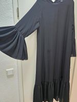 Kleid Abaya Nordrhein-Westfalen - Hilden Vorschau