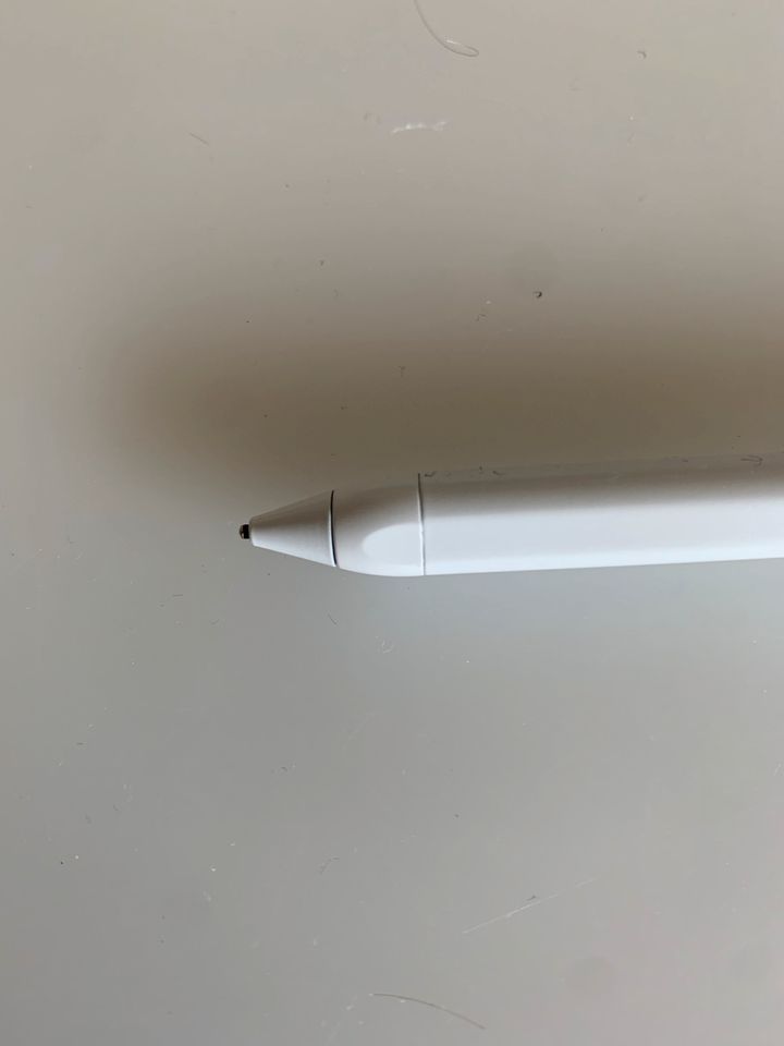 Stift für Tablet/ IPad in Syke