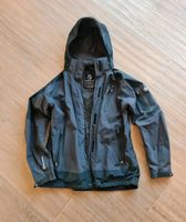 First B Damen Regenjacke Gr. 42 Thüringen - Ruhla Vorschau