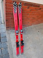 Atomic Ski Skier Schi 130 Cm Rheinland-Pfalz - Worms Vorschau