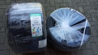 Sommerreifen Goodride Zuper Eco 195/55R16 Gerstetten - Heuchlingen Vorschau