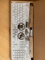 HP Kabel-Tastatur Leipzig - Plagwitz Vorschau