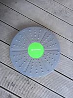 Schildkröt Balanceboard - Fitness - Sport - Spiel Bayern - Allershausen Vorschau