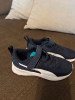 Puma Schuhe Gr.27 Nordrhein-Westfalen - Reken Vorschau