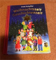 ❤️ Weihnachtsbuch Thüringen - Schmiedefeld am Rennsteig Vorschau