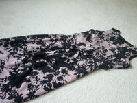 NEUES Kleid  Gr. 38 "ESPRIT"__ Etikett noch am Kleid Schwachhausen - Neu Schwachhausen Vorschau