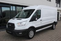 Transporter LKW  Ford Transit Mieten Langzeitmiete 79,-EUR Baden-Württemberg - Nufringen Vorschau