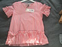 0039 Italy Bluse neu UVP 99€, Gr. 34 Hessen - Wiesbaden Vorschau