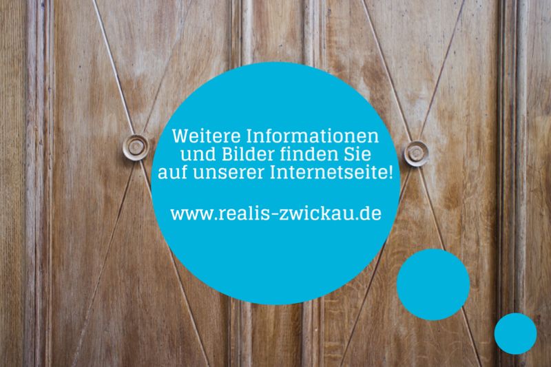 Investieren Sie clever: Preiswertes Grundstück über Erbbaurecht in Burkhardtsdorf-Kemtau+Parzelle 2 in Burkhardtsdorf