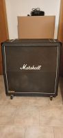 Marshall JCM900 Lead 1960A 4x12 Cab Box Bayern - Türkheim Vorschau