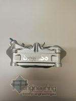 Husqvarna Brembo Bremssattel/brake caliper SM/SMR 250/310/450/510 Bayern - Wiesau Vorschau