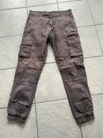 Only & Sons flieder-lilafarbene Jeans Gr. S W30L32 Sachsen-Anhalt - Bernburg (Saale) Vorschau