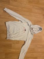 the North Face Pullover Berlin - Karlshorst Vorschau