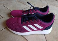 Adidas Sneaker, Sportschuhe, Gr. 40 Niedersachsen - Alfeld (Leine) Vorschau