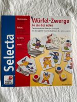 Selecta Würfel Zwerge Nordrhein-Westfalen - Holzwickede Vorschau