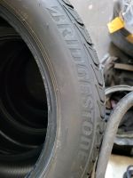 Winterreifen Bridgestone 195 55 16 Hessen - Marburg Vorschau