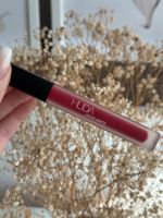 Huda Beauty Liquid Lipstick matte Rheinland-Pfalz - Winnweiler Vorschau