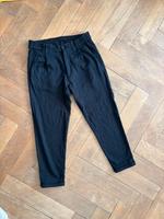 Drykorn Jersy Stoffhose 33/ 34 M Bayern - Augsburg Vorschau