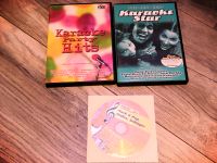 3 x Karaoke DVD Hessen - Runkel Vorschau