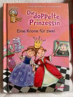 Kinderbuch Kinderbücher Mädchen und Jungen Niedersachsen - Papenburg Vorschau