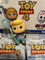 Porzellinchen (Toy Story 4) Funko Mystery Mini Bayern - Dietenhofen Vorschau