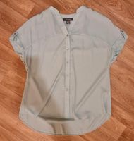 Bluse Damen hell blau Primark Neustadt - Alte Neustadt Vorschau