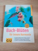 Bachblüten Niedersachsen - Hemmoor Vorschau