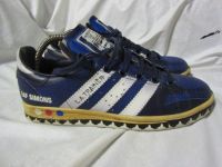 Adidas Raf Simons L.A.Trainer Gr.37 1/3 "Neuwertig" Baden-Württemberg - Malsch bei Wiesloch Vorschau