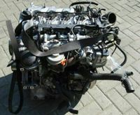 MOTOR 2.2 i-CDTI N22A1 HONDA Berlin - Wilmersdorf Vorschau