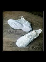 NEU* JUMEX Sneaker Low Damen Schuhe ⭐️ Sportschuhe Niedersachsen - Seelze Vorschau