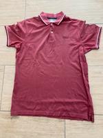 Herren Tshirt Nordrhein-Westfalen - Ahlen Vorschau