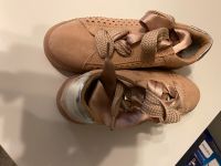 Damen Schuhe neu zu verkaufen in Größe 37 Niedersachsen - Burgwedel Vorschau