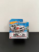 Hotwheels “Audi 90 Quattro” Frankfurt am Main - Hausen i. Frankfurt a. Main Vorschau