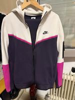 Nike Anzug Mühlhausen - Mönchfeld Vorschau