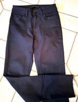 Hose von Esprit. Gr. 34 Hessen - Runkel Vorschau