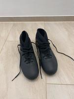 Fußballschuhe Adidas Nemezis Bayern - Bayreuth Vorschau
