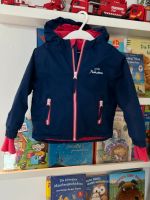 Kinder Jacke Mädchen Ski Winter warme Baby Jacke Gr 86/92 Baden-Württemberg - Laupheim Vorschau