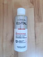 Pre-Shampoo  L'ORÉAL PARiS ELVITAL Nordrhein-Westfalen - Remscheid Vorschau