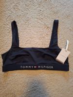 Nagelneues Bikini Oberteil von Tommy hilfiger Hamburg-Mitte - Hamburg Horn Vorschau