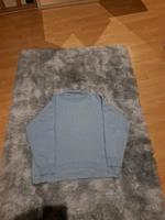 Pullover Hellblau Primark Gr. XL Nordrhein-Westfalen - Eschweiler Vorschau