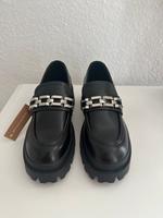 Loafer Neu Innenstadt - Köln Altstadt Vorschau