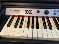 Thomann Digital-Piano DP 30, gebraucht Altona - Hamburg Altona-Altstadt Vorschau